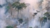 European Anti-Corruption Law Could Reach Cambodia’s Oil, Forestry Sectors