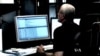Businesses Struggle to Keep Up in Fight Against Cyberattacks