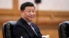 重提延安整风，习近平部署整党觊觎毛权威？