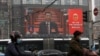 Has China Really Defeated Extreme Poverty?