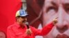 Maduro cruzó “una línea roja” hasta con antiguos aliados de izquierda: expertos
