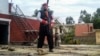 Taliban Bombs Kill 6 People in Pakistan
