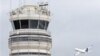 Amenazas a la aviación de EE.UU.