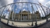 Бундестагот ќе носи резолуција за реафирмација на македонскиот идентитет и јазик  