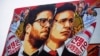 US: Sony Cyberattack is ‘Serious’ National Security Matter