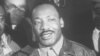 Safe House Provided Security for Martin Luther King During 1963 Campaign