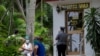 Estados Unidos retira a militares cubanos del proceso de remesas