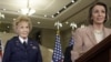 Women Pilots in World War 2 Program Finally Get Recognition