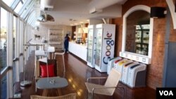 Brasil sigue siendo la parte más grande de Google en Latinoamérica, con un 60% de la facturación.
