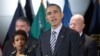 Pentagon Thwarts Obama's Effort to Close Guantanamo