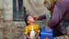 អង្គការ​សុខភាព​ពិភពលោក​ជំរុញ​ឲ្យ​មនុស្ស​គ្រប់គ្នា​ចាក់ថ្នាំ​បង្ការ​ជា​អាទិភាព