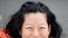Filmmaker Reveals Scars Behind Divided Koreas