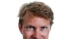 British Journalist Expelled from Moscow