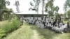 16x9 Image