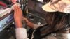 Homeless Women on LA’s 'Skid Row' Find Hopeful Future