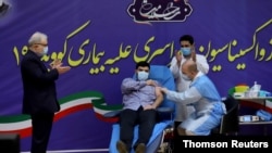 آرشیو