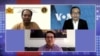 NUG နိုင်ငံတကာကိုယ်စားလှယ်တွေ ဘာတွေလုပ်နိုင်မလဲ ...