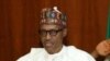 Militer Nigeria: 700 Orang yang Diculik Boko Haram Melarikan Diri