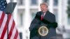 Da li Donald Trump ima predsjednički imunitet? 
