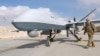 Serangan Drone AS Tewaskan Pemimpin Taliban Pakistan