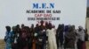 Des écoles toujours fermées à Gao face à l'insécurité au Mali