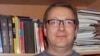 Məhkəmə Hafiz Babalı barədə üç aylıq həbs qətimkan tədbiri seçib
