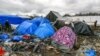 Migrant Crisis Fuels Debate Over Britain’s Future in EU