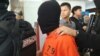 Polisi Tangkap 7 Tersangka Militan di Papua