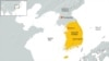 South Korea Proposes Talks with North