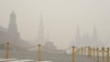 New Report Highlights Link Between Climate Change, National Security