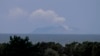 New Zealand Volcano Vents Steam; Death Toll Hits 16