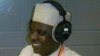 Tsohon Ma’aikacin VOA Umar Sa’id Tudun Wada Ya Rasu