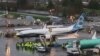 Boing 737