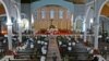L'église se mobilise contre l'immigration illégale et dangereuse des jeunes