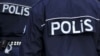 Emniyet’te Yeni Dalga Operasyon