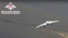 Russia's Military Drone Makes Successful Maiden Flight