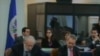 CIDH: audiencias a México y Colombia