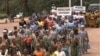 Cameroonian Women Call on Government to Stop Anglophone Separatist Fighting