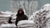 UN Report: Many North Koreans Paying Bribes Just to Survive 