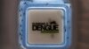 Vietnam Dengue Cases Soar 42 Percent