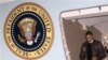 Obama: Pasukan AS Peroleh Kemajuan di Afghanistan