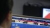 Interest Rates Reach New Highs on Greece, Portugal and Ireland Debt