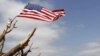 At Least 14 More Killed in Latest US Tornadoes