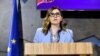 Popa: Izvještaj o Crnoj Gori prepoznaje polarizaciju i odsustvo konsenzusa, posvećenost EU prevesti u djela