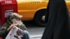 Public, Private Organizations Work to Help Thousands of Homeless Veterans in NY
