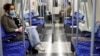 OMS: no se alcanzará inmunidad de rebaño en el 2021