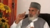 د یکشنبې په ورځ په سوات کې د مرحوم افضل خان لالا جنازه وشوه. 