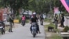 Jaga Keamanan HUT RI, Polres Poso Gelar Operasi Khusus