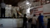 US to Russia: Let Badly Needed Aid Reach Eastern Ukraine 