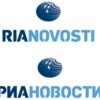 RIA Novosti